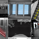 Illustration for article titled 8 Ingenious Ways to Improve the Subway System